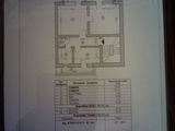 Apartament 3 camere + garsoniera