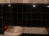 Apartament 3 camere, Gemenii, 300 euro