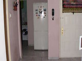 Apartament 3 camere Ghencea - capat tramvai 41