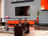 Apartament 3 camere Girocului