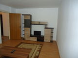 Apartament 3 camere Gorjului