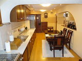 Apartament 3 camere I.C.F.