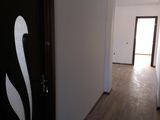 Apartament 3 camere ieftin,sos.Oltenitei