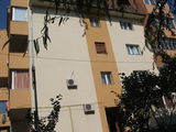 Apartament 3 camere in bloc reabilitat termic.Centrala proprie