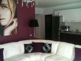 Apartament 3 camere in constructie noua, zona Marasti, pret 64.000 euro
