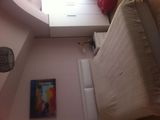 apartament 3 camere in vila cu 2 apartamente