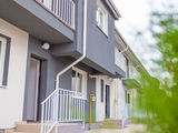 Apartament 3 camere in Vila tip Duplex - Metrou D. Leonida, Berceni