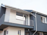 Apartament 3 camere in Vila tip Duplex - Metrou D. Leonida, Berceni