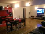 Apartament 3 camere - Intrare Navodari (parc)