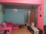 Apartament 3 camere Ioşia