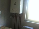 Apartament 3 camere la pret de 2