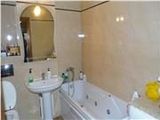 apartament 3 camere luc,cu garaj