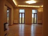 Apartament 3 camere lux, 200 mp, Centrul vechi