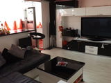 Apartament 3 camere- lux Girocului