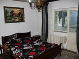 Apartament 3 camere, Mall Vitan, str. Vlad Județu
