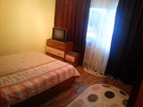 Apartament 3 camere Mall Vitan Zizin