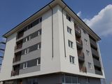 Apartament 3 camere Metrou Dimitrie Leonida
