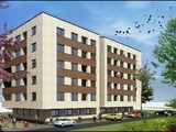 Apartament 3 camere Metrou Dimitrie Leonida