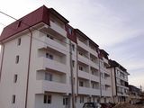 Apartament 3 camere Metrou Dimitrie Leonida