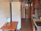 apartament 3 camere metrou Iancului