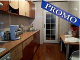 Apartament 3 camere Micro 18, Neacsu