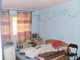 Apartament 3 camere Micro 20