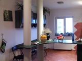 apartament 3 camere militari