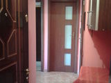 Apartament 3 camere mobilat