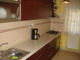 Apartament 3 camere, mobilat complet, Sitarului