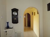 apartament 3 camere - Negru-Voda
