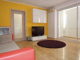 Apartament 3 camere Obor Metrou