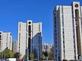 Apartament 3 camere, Onix