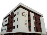 Apartament 3 camere , parcare inclusa, ansamblu rezidential nou