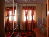 Apartament 3 camere Piata Centrala