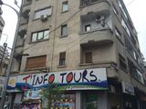 Apartament 3 camere Piata- Romana
