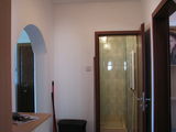 Apartament 3 camere, Răcădău, 1400 RON