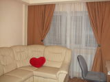 Apartament 3 camere,Rogerius, Stefan cel Mare