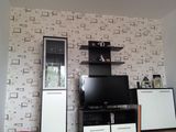 Apartament 3 camere Sagului
