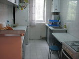Apartament 3 camere, Scriitorilor, 50000