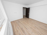 Apartament 3 camere, Soseaua Oltenitei, capat tramvai 11 si 34
