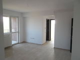Apartament 3 camere spatios