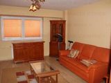 Apartament 3 camere Splaiul Unirii, zona Camera de Comert