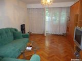 Apartament 3 camere suerfinisat in Manastur, str. Paring