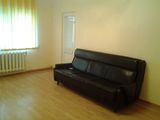 Apartament 3 camere SUPER OFERTA