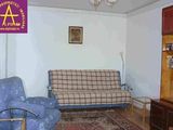 Apartament 3 camere Timpuri Noi