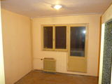 Apartament 3 camere TIP AN