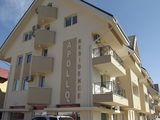 Apartament 3 camere tip duplex