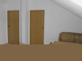 Apartament 3 camere tip mansarda Tomesti