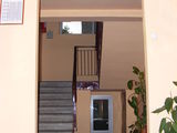 APARTAMENT 3 CAMERE TIP PC