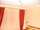 Apartament 3 camere Trapezului metrou